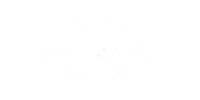 Prudential Center Logo