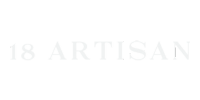 18 Artisan logo